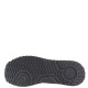 U.S. POLO ASSN.</br>Ανδρικά Sneakers Μπλε XIRIO008-DBL-001 U.S. Polo Assn. U.S. POLO ASSN.</br>Ανδρικά Sneakers Μπλε XIRIO008-DBL-001 U.S. Polo Assn.