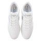 U.S. POLO ASSN.</br>Ανδρικά Sneakers Λευκό XIRIO008-WHI U.S. Polo Assn. U.S. POLO ASSN.</br>Ανδρικά Sneakers Λευκό XIRIO008-WHI U.S. Polo Assn.
