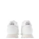 U.S. POLO ASSN.</br>Ανδρικά Sneakers Λευκό XIRIO008-WHI U.S. Polo Assn. U.S. POLO ASSN.</br>Ανδρικά Sneakers Λευκό XIRIO008-WHI U.S. Polo Assn.