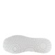 U.S. POLO ASSN.</br>Ανδρικά Sneakers Λευκό XIRIO008-WHI U.S. Polo Assn. U.S. POLO ASSN.</br>Ανδρικά Sneakers Λευκό XIRIO008-WHI U.S. Polo Assn.