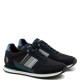 U.S. POLO ASSN.</br>Ανδρικά Sneakers Μπλε XIRIO009-DBL001 U.S. Polo Assn. U.S. POLO ASSN.</br>Ανδρικά Sneakers Μπλε XIRIO009-DBL001 U.S. Polo Assn.