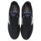 U.S. POLO ASSN.</br>Ανδρικά Sneakers Μπλε XIRIO009-DBL001 U.S. Polo Assn. U.S. POLO ASSN.</br>Ανδρικά Sneakers Μπλε XIRIO009-DBL001 U.S. Polo Assn.