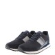 U.S. POLO ASSN.</br>Ανδρικά Sneakers Μπλε XIRIO009-DBL001 U.S. Polo Assn. U.S. POLO ASSN.</br>Ανδρικά Sneakers Μπλε XIRIO009-DBL001 U.S. Polo Assn.