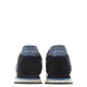 U.S. POLO ASSN.</br>Ανδρικά Sneakers Μπλε XIRIO009-DBL001 U.S. Polo Assn. U.S. POLO ASSN.</br>Ανδρικά Sneakers Μπλε XIRIO009-DBL001 U.S. Polo Assn.