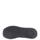 U.S. POLO ASSN.</br>Ανδρικά Sneakers Μπλε XIRIO009-DBL001 U.S. Polo Assn. U.S. POLO ASSN.</br>Ανδρικά Sneakers Μπλε XIRIO009-DBL001 U.S. Polo Assn.