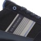 U.S. POLO ASSN.</br>Ανδρικά Sneakers Μπλε XIRIO009-DBL001 U.S. Polo Assn. U.S. POLO ASSN.</br>Ανδρικά Sneakers Μπλε XIRIO009-DBL001 U.S. Polo Assn.
