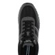U.S. POLO ASSN.</br>U.S. Polo Assn. XIRIO011-BLK-GRY01 Ανδρικά Sneakers Μαύρο/Γκρι U.S. POLO ASSN.</br>U.S. Polo Assn. XIRIO011-BLK-GRY01 Ανδρικά Sneakers Μαύρο/Γκρι