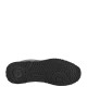 U.S. POLO ASSN.</br>U.S. Polo Assn. XIRIO011-BLK-GRY01 Ανδρικά Sneakers Μαύρο/Γκρι U.S. POLO ASSN.</br>U.S. Polo Assn. XIRIO011-BLK-GRY01 Ανδρικά Sneakers Μαύρο/Γκρι