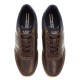 U.S. POLO ASSN.</br>U.S. Polo Assn. XIRIO011-BRW Ανδρικά Sneakers Καφέ U.S. POLO ASSN.</br>U.S. Polo Assn. XIRIO011-BRW Ανδρικά Sneakers Καφέ