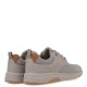 RENATO GARINI</br>Ανδρικά Sneakers Μπεζ/Ταμπά Y777 Renato Garini RENATO GARINI</br>Ανδρικά Sneakers Μπεζ/Ταμπά Y777 Renato Garini