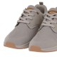 RENATO GARINI</br>Ανδρικά Sneakers Μπεζ/Ταμπά Y777 Renato Garini RENATO GARINI</br>Ανδρικά Sneakers Μπεζ/Ταμπά Y777 Renato Garini
