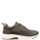 RENATO GARINI</br>Ανδρικά Sneakers Χακί/Ταμπά Y777 Renato Garini RENATO GARINI</br>Ανδρικά Sneakers Χακί/Ταμπά Y777 Renato Garini