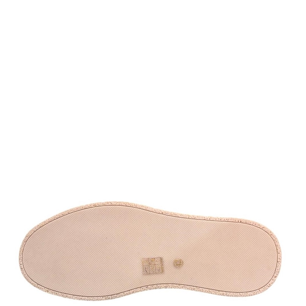 GIOVANNI MORELLI</br>Ανδρικά Μοκασίνια/Loafers Μπλε Suede Y9803-521 Giovanni Morelli GIOVANNI MORELLI</br>Ανδρικά Μοκασίνια/Loafers Μπλε Suede Y9803-521 Giovanni Morelli