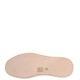 GIOVANNI MORELLI</br>Ανδρικά Μοκασίνια/Loafers Μπλε Suede Y9803-521 Giovanni Morelli GIOVANNI MORELLI</br>Ανδρικά Μοκασίνια/Loafers Μπλε Suede Y9803-521 Giovanni Morelli