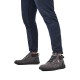 U.S. POLO ASSN.</br>Ανδρικά Μποτάκια Γκρι YGOR004-DGR002 U.S. Polo Assn. U.S. POLO ASSN.</br>Ανδρικά Μποτάκια Γκρι YGOR004-DGR002 U.S. Polo Assn.