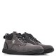 U.S. POLO ASSN.</br>Ανδρικά Μποτάκια Γκρι YGOR004-DGR002 U.S. Polo Assn. U.S. POLO ASSN.</br>Ανδρικά Μποτάκια Γκρι YGOR004-DGR002 U.S. Polo Assn.