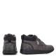 U.S. POLO ASSN.</br>Ανδρικά Μποτάκια Γκρι YGOR004-DGR002 U.S. Polo Assn. U.S. POLO ASSN.</br>Ανδρικά Μποτάκια Γκρι YGOR004-DGR002 U.S. Polo Assn.