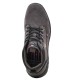 U.S. POLO ASSN.</br>Ανδρικά Μποτάκια Γκρι YGOR004-DGR002 U.S. Polo Assn. U.S. POLO ASSN.</br>Ανδρικά Μποτάκια Γκρι YGOR004-DGR002 U.S. Polo Assn.