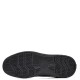 U.S. POLO ASSN.</br>Ανδρικά Μποτάκια Γκρι YGOR004-DGR002 U.S. Polo Assn. U.S. POLO ASSN.</br>Ανδρικά Μποτάκια Γκρι YGOR004-DGR002 U.S. Polo Assn.