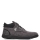 U.S. POLO ASSN.</br>Ανδρικά Μποτάκια Γκρι YGOR004-DGR002 U.S. Polo Assn. U.S. POLO ASSN.</br>Ανδρικά Μποτάκια Γκρι YGOR004-DGR002 U.S. Polo Assn.