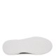 BOSS</br>Ανδρικά Sneakers Ταμπά Δέρμα ZA220 STAMPATO Boss BOSS</br>Ανδρικά Sneakers Ταμπά Δέρμα ZA220 STAMPATO Boss