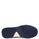 BOSS</br>Ανδρικά Sneakers Μπλε Δέρμα ZX290/B TOP Boss BOSS</br>Ανδρικά Sneakers Μπλε Δέρμα ZX290/B TOP Boss