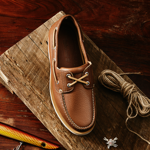 Timberland Classic Boat-shoe 2 Eye A4187-EM6 Ανδρικά Boat-shoes/Ιστιοπλοϊκά Ταμπά Δέρμα Timberland Classic Boat-shoe 2 Eye A4187-EM6 Ανδρικά Boat-shoes/Ιστιοπλοϊκά Ταμπά Δέρμα