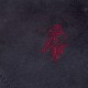 U.S. POLO ASSN.</br>Ανδρικά Μποτάκια Μπλε Suede AMADEUS18-DKBL U.S. Polo Assn.