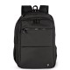 U.S. POLO ASSN.</br>Ανδρική Τσάντα Backpack Μαύρο Aspen BEUAS8736MPO-000 U.S. Polo Assn.