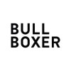 BULLBOXER