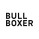 BULLBOXER