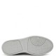 U.S. POLO ASSN.</br>Γυναικεία Sneakers Μπεζ Δέρμα CARDI009-BEI U.s. Polo Assn U.S. POLO ASSN.</br>Γυναικεία Sneakers Μπεζ Δέρμα CARDI009-BEI U.s. Polo Assn