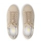 U.S. POLO ASSN.</br>Γυναικεία Sneakers Μπεζ Δέρμα CARDI009-BEI U.s. Polo Assn U.S. POLO ASSN.</br>Γυναικεία Sneakers Μπεζ Δέρμα CARDI009-BEI U.s. Polo Assn