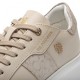 U.S. POLO ASSN.</br>Γυναικεία Sneakers Μπεζ Δέρμα CARDI009-BEI U.s. Polo Assn U.S. POLO ASSN.</br>Γυναικεία Sneakers Μπεζ Δέρμα CARDI009-BEI U.s. Polo Assn