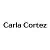 CARLA CORTEZ