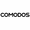 COMODOS