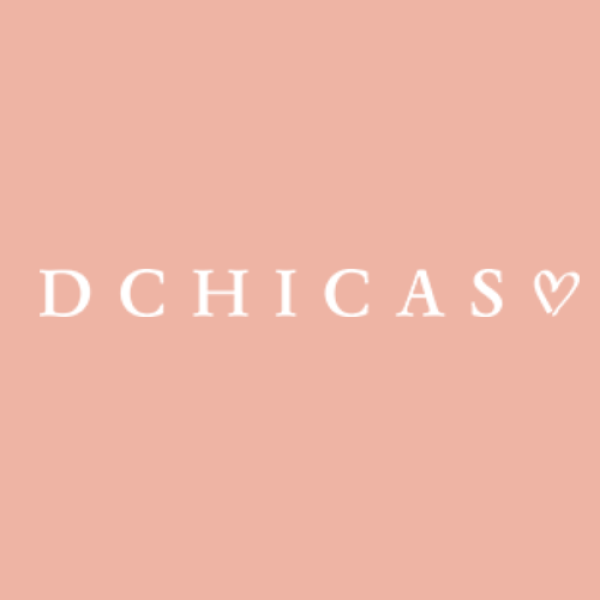 D'CHICAS