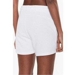 Γυναικεία Βερμούδα Λευκό DP2S4993-WHI DKNY