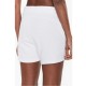 DKNY</br>Γυναικεία Βερμούδα Λευκό DP2S4993-WHI DKNY DKNY</br>Γυναικεία Βερμούδα Λευκό DP2S4993-WHI DKNY