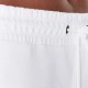 DKNY</br>Γυναικεία Βερμούδα Λευκό DP2S4993-WHI DKNY DKNY</br>Γυναικεία Βερμούδα Λευκό DP2S4993-WHI DKNY