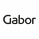 GABOR