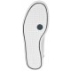 LACOSTE</br>Ανδρικά Sneakers Λευκό/Πράσινο Δέρμα GRADUATE 319 2 SMA 7-38SMA00181R5 Lacoste LACOSTE</br>Ανδρικά Sneakers Λευκό/Πράσινο Δέρμα GRADUATE 319 2 SMA 7-38SMA00181R5 Lacoste