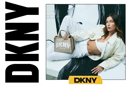 DKNY