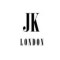 JK LONDON