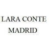 LARA CONTE MADRID