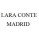 LARA CONTE MADRID