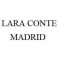 LARA CONTE MADRID
