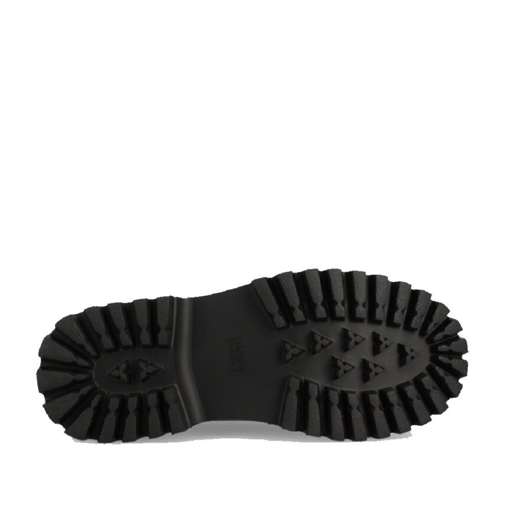 DKNY</br>Γυναικεία Μοκασίνια Μαύρο K3349230 RONNIE DKNY DKNY</br>Γυναικεία Μοκασίνια Μαύρο K3349230 RONNIE DKNY