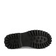 DKNY</br>Γυναικεία Μοκασίνια Μαύρο K3349230 RONNIE DKNY</br>Γυναικεία Μοκασίνια Μαύρο K3349230 RONNIE
