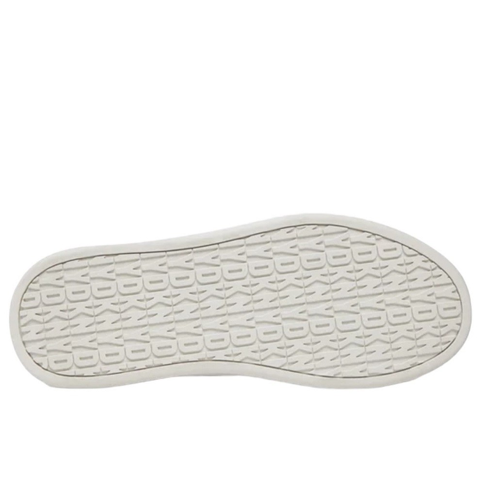 DKNY</br>Γυναικεία Sneakers Εκρού K3361202 LOWEN DKNY DKNY</br>Γυναικεία Sneakers Εκρού K3361202 LOWEN DKNY